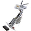 Spectra Premium Industries Inc SP225H Fuel Pump and Sender Assembly