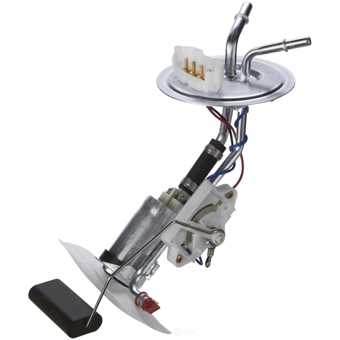 Spectra Premium Industries Inc SP225H Fuel Pump and Sender Assembly