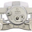 ACDelco Professional Durastop 18FR13057N Disc Brake Caliper