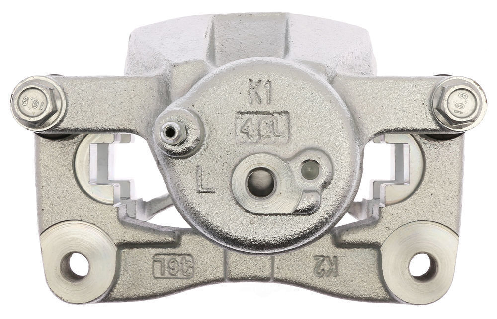 ACDelco Professional Durastop 18FR13057N Disc Brake Caliper