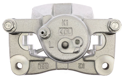 ACDelco Professional Durastop 18FR13057N Disc Brake Caliper