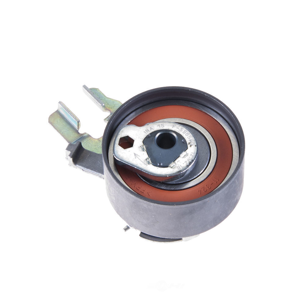 INA ZP07861 Engine Timing Belt Tensioner