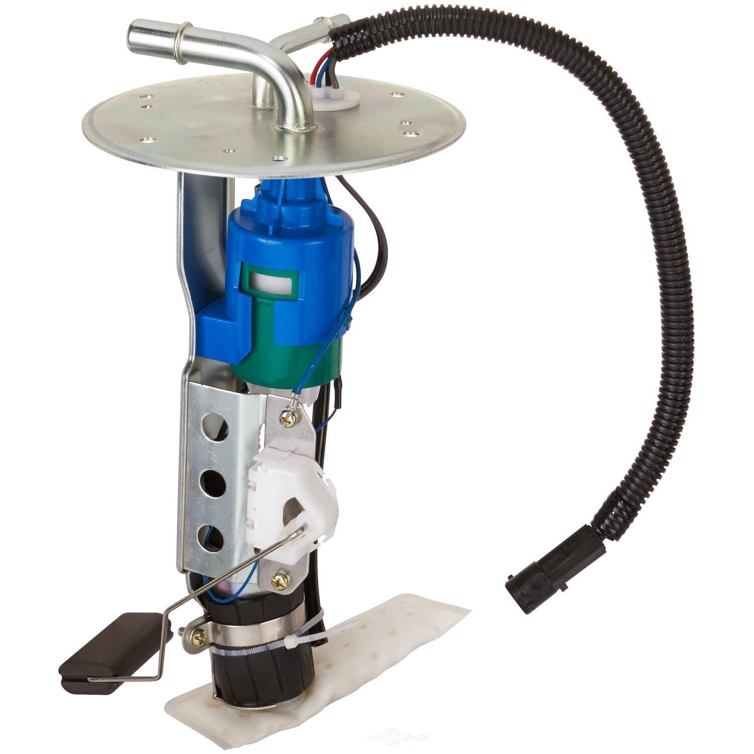 Spectra Premium Industries Inc SP2088H Fuel Pump and Sender Assembly
