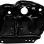 Dorman 523-252 Suspension Shock Absorber Mount