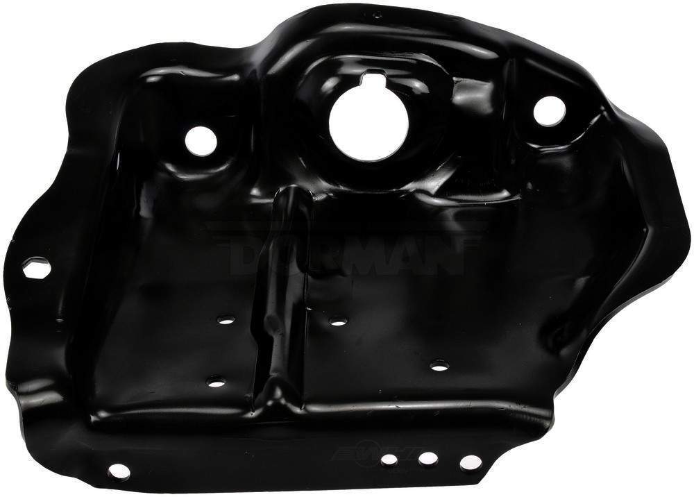 Dorman 523-252 Suspension Shock Absorber Mount