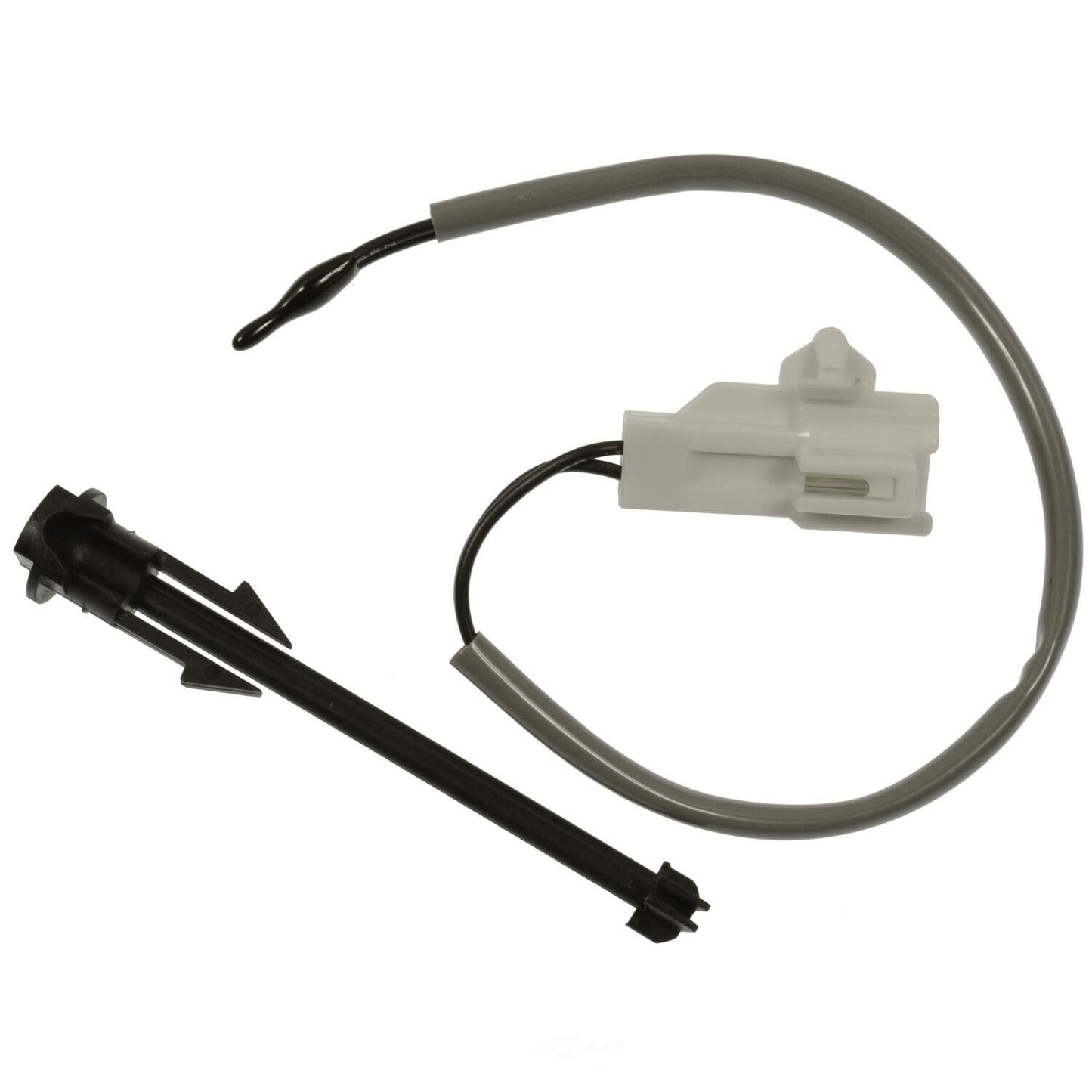 BWD WT5845 HVAC Heater Core Temperature Sensor