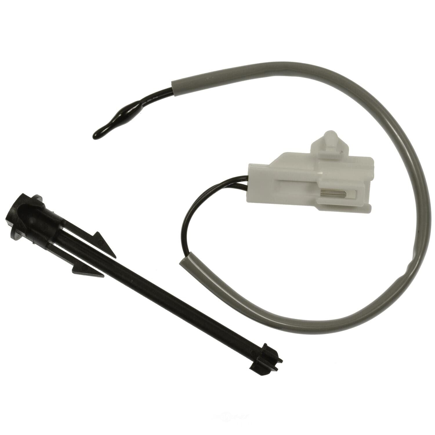 BWD WT5845 HVAC Heater Core Temperature Sensor