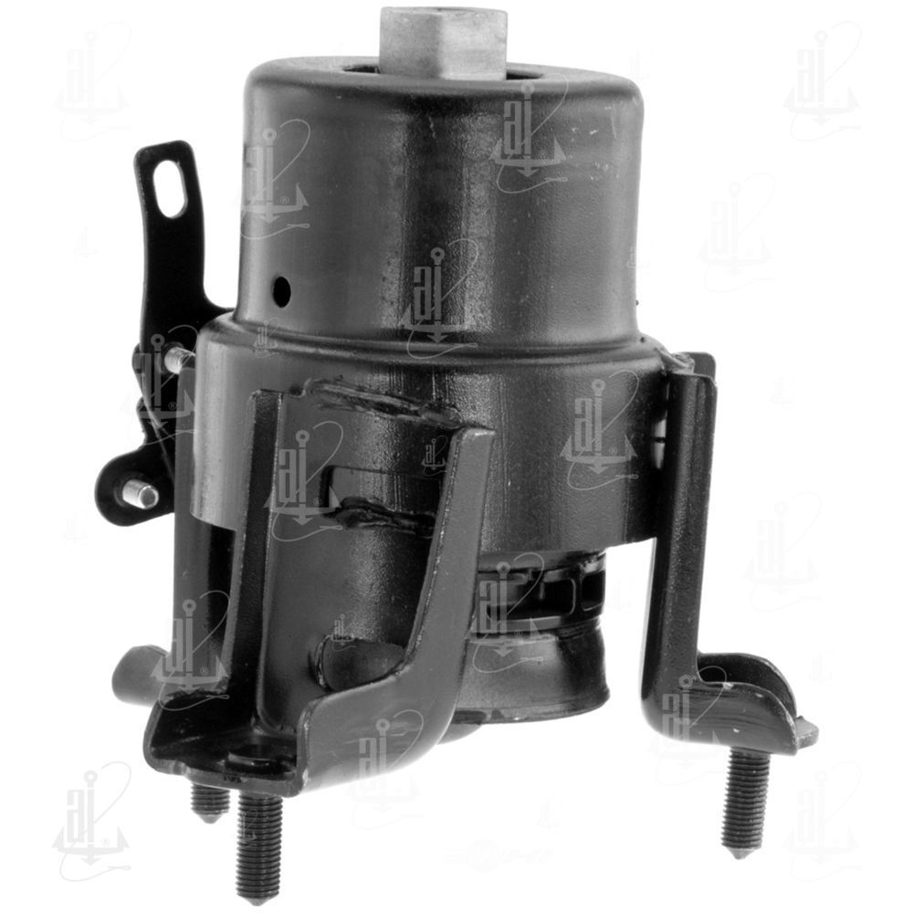 Anchor 10099 Engine Mount