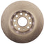 ACDelco Advantage 18A82325A Disc Brake Rotor