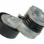 URO SHORT SKU URO-011258 Accessory Drive Belt Tensioner