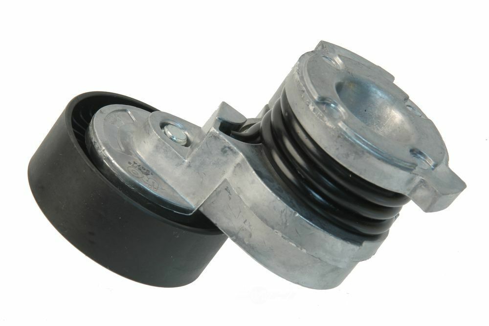 URO SHORT SKU URO-011258 Accessory Drive Belt Tensioner