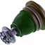 ACDelco Advantage TXMS30517 Suspension Ball Joint
