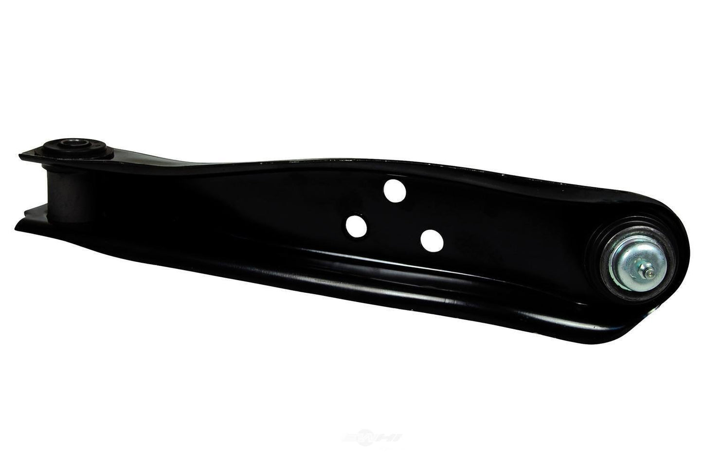 ACDelco Advantage MS3064 Suspension Control Arm and Ball Joint Assembly