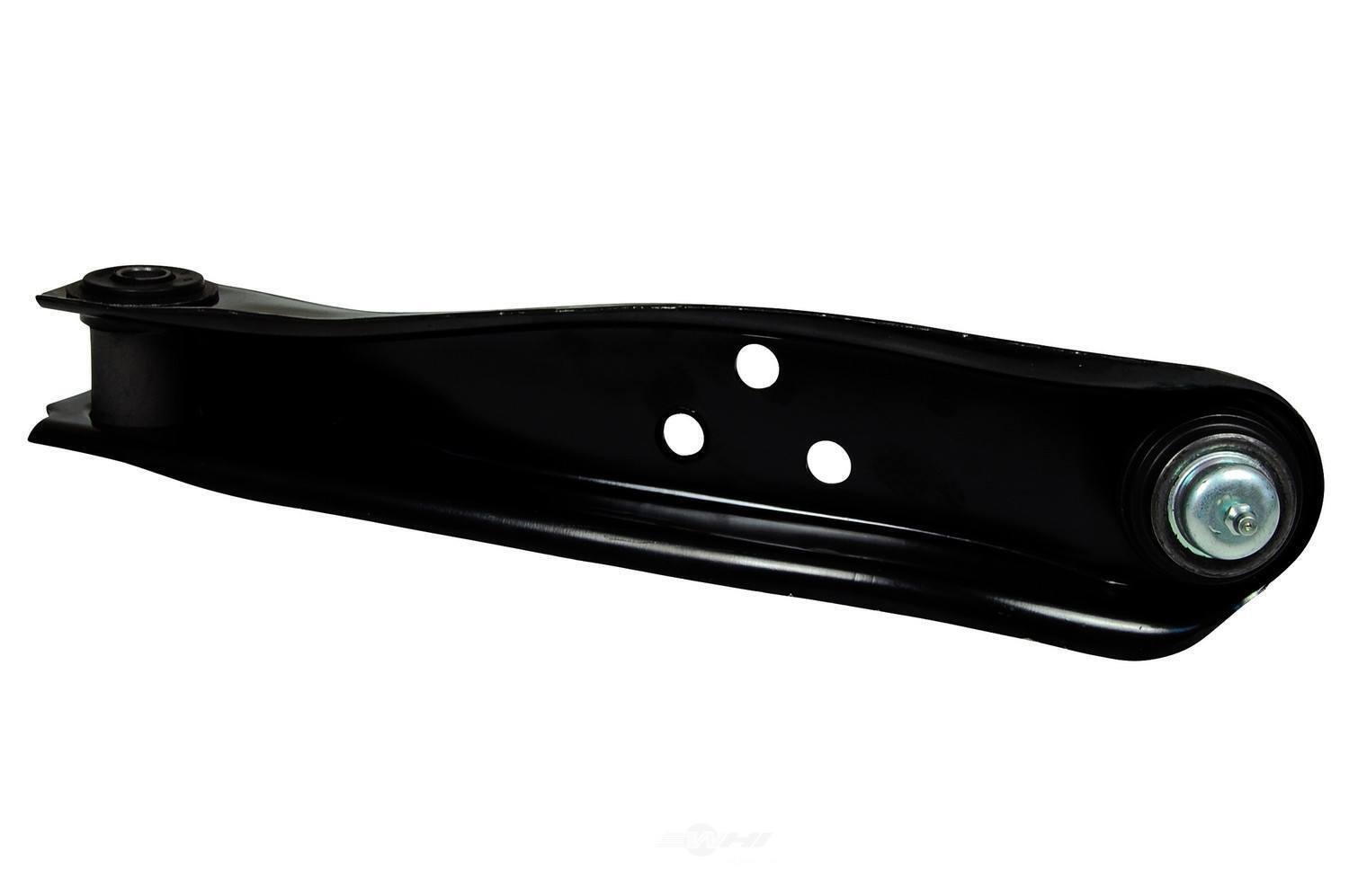 ACDelco Advantage MS3064 Suspension Control Arm and Ball Joint Assembly