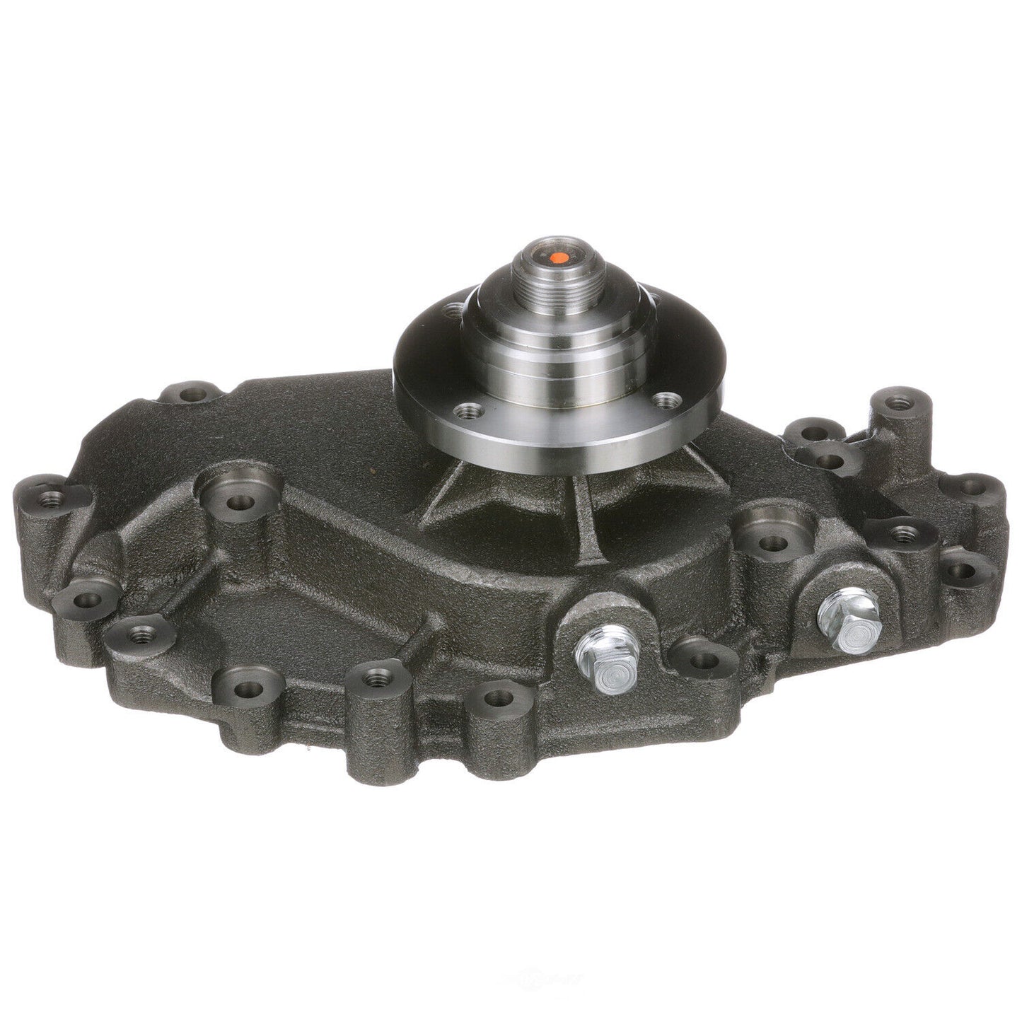 CARTER WATER PUMPS W659M Engine Water Pump
