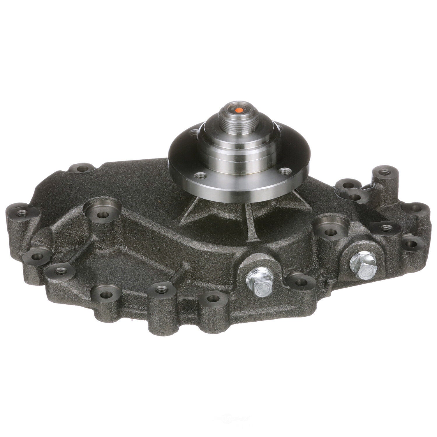 CARTER WATER PUMPS W659M Engine Water Pump