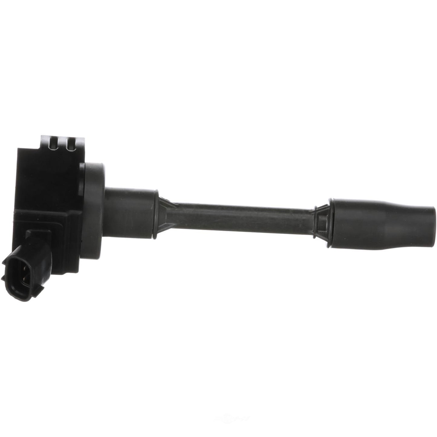 BWD E1348 Ignition Coil