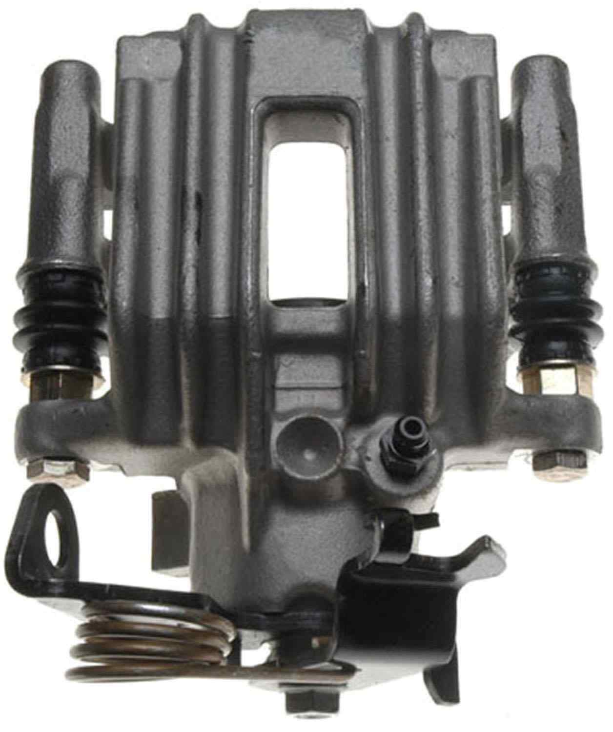 ACDelco Professional Durastop 18FR1878 Disc Brake Caliper