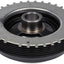 Dorman 594-416 Engine Harmonic Balancer