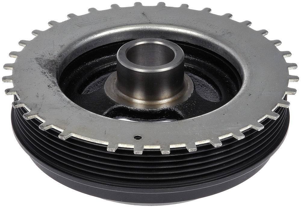 Dorman 594-416 Engine Harmonic Balancer