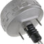 CARDONE 54-77042 Power Brake Booster