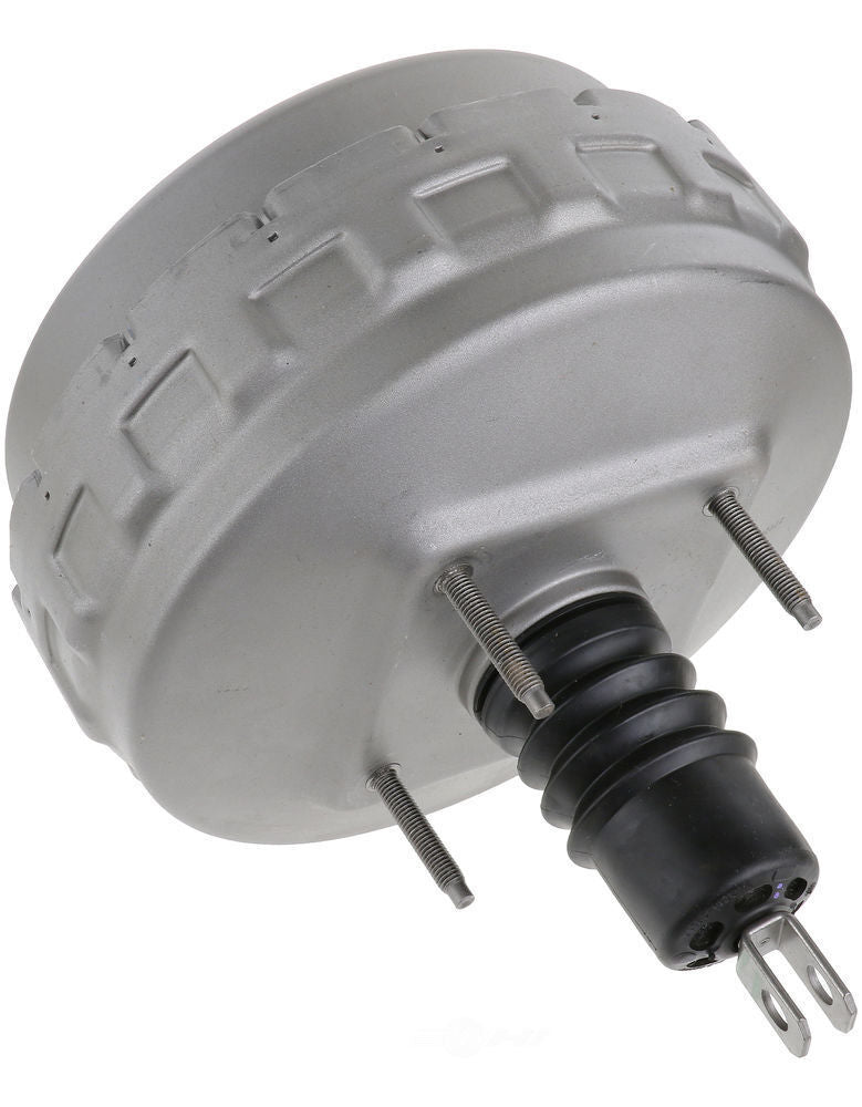 CARDONE 54-77042 Power Brake Booster