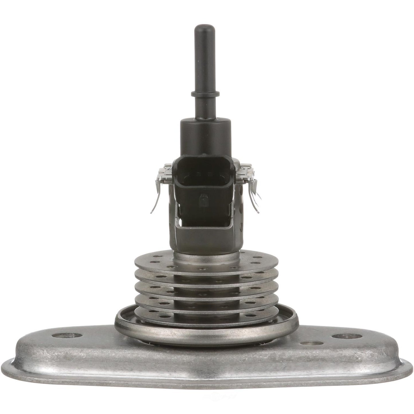 BWD DEF1 Diesel Exhaust Fluid (DEF) Injection Nozzle
