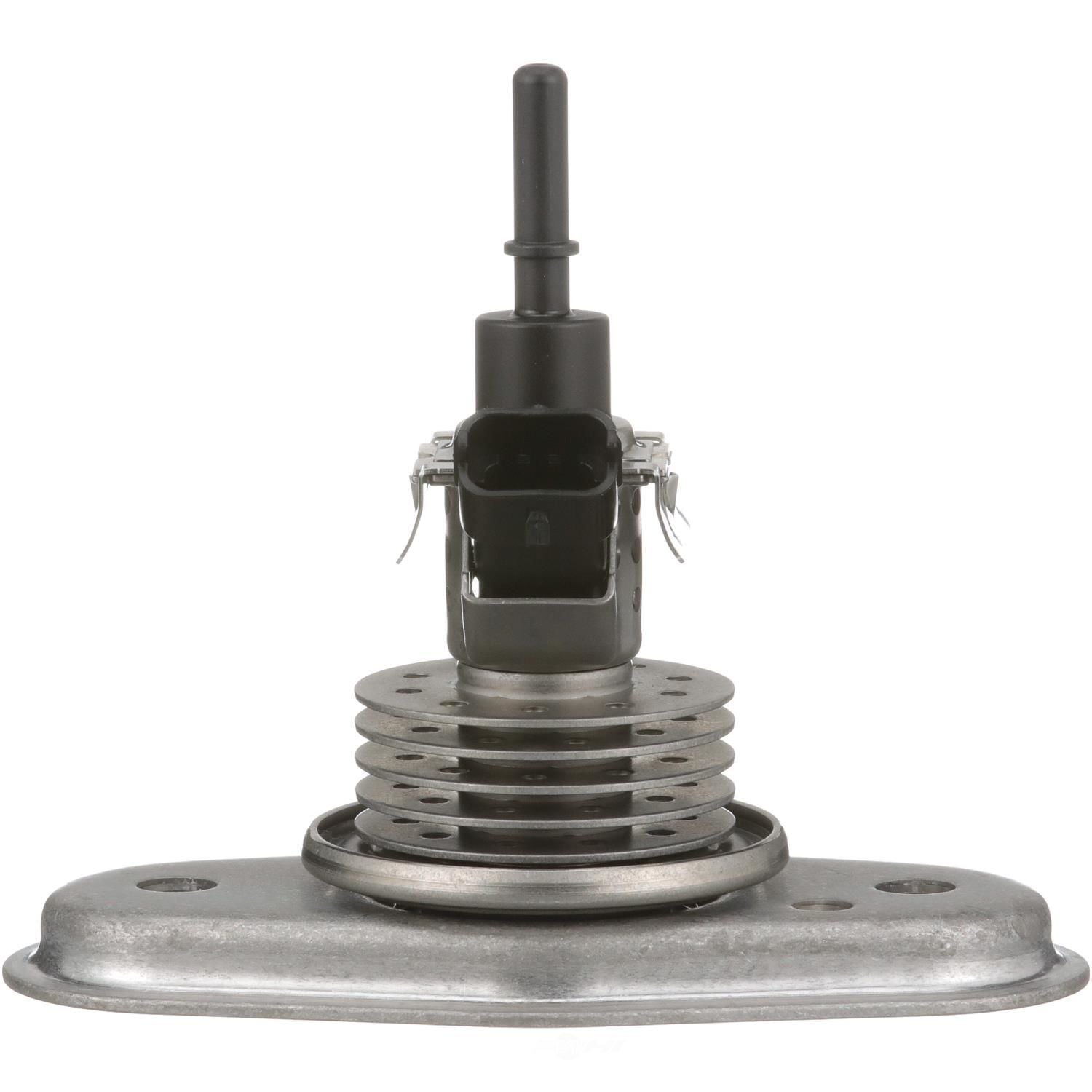 BWD DEF1 Diesel Exhaust Fluid (DEF) Injection Nozzle
