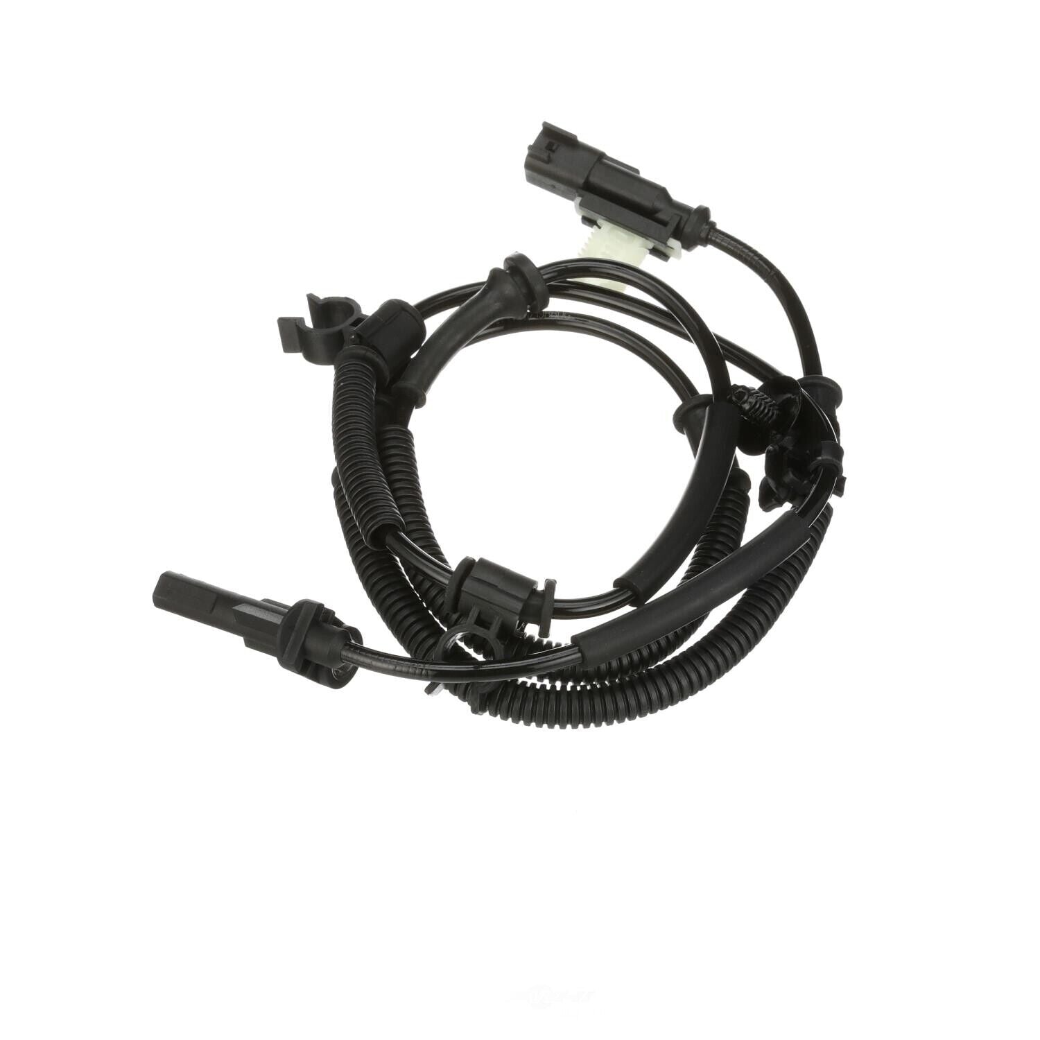 BWD ABS2331 ABS Wheel Speed Sensor