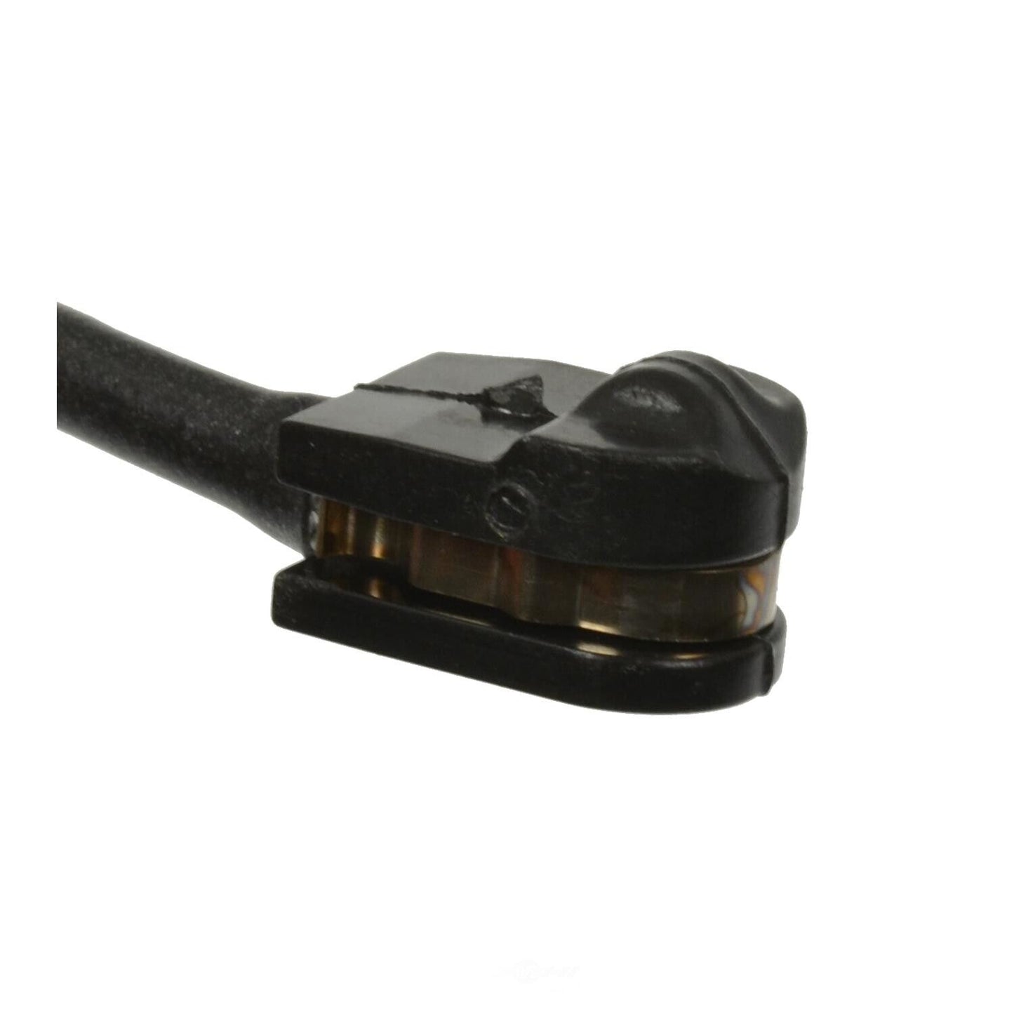 BWD WS462 Disc Brake Pad Wear Sensor