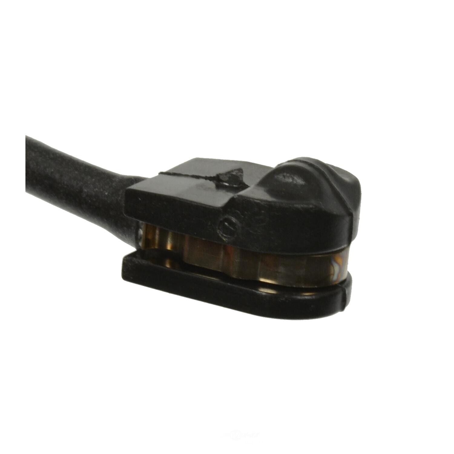 BWD WS462 Disc Brake Pad Wear Sensor
