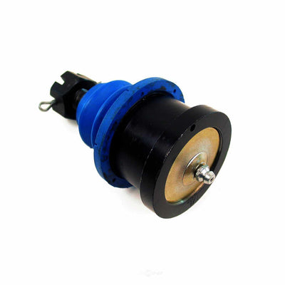 ACDelco Advantage MK80014 Suspension Ball Joint