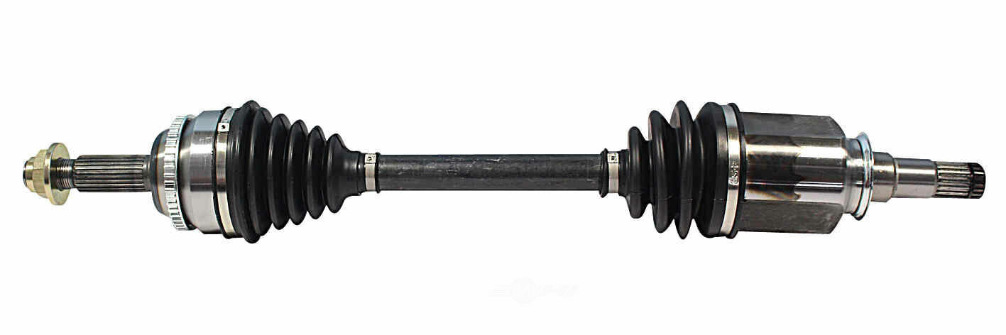 GSP North America NCV69585 CV Axle Assembly