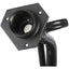 Spectra Premium Industries Inc FN590 Fuel Filler Neck