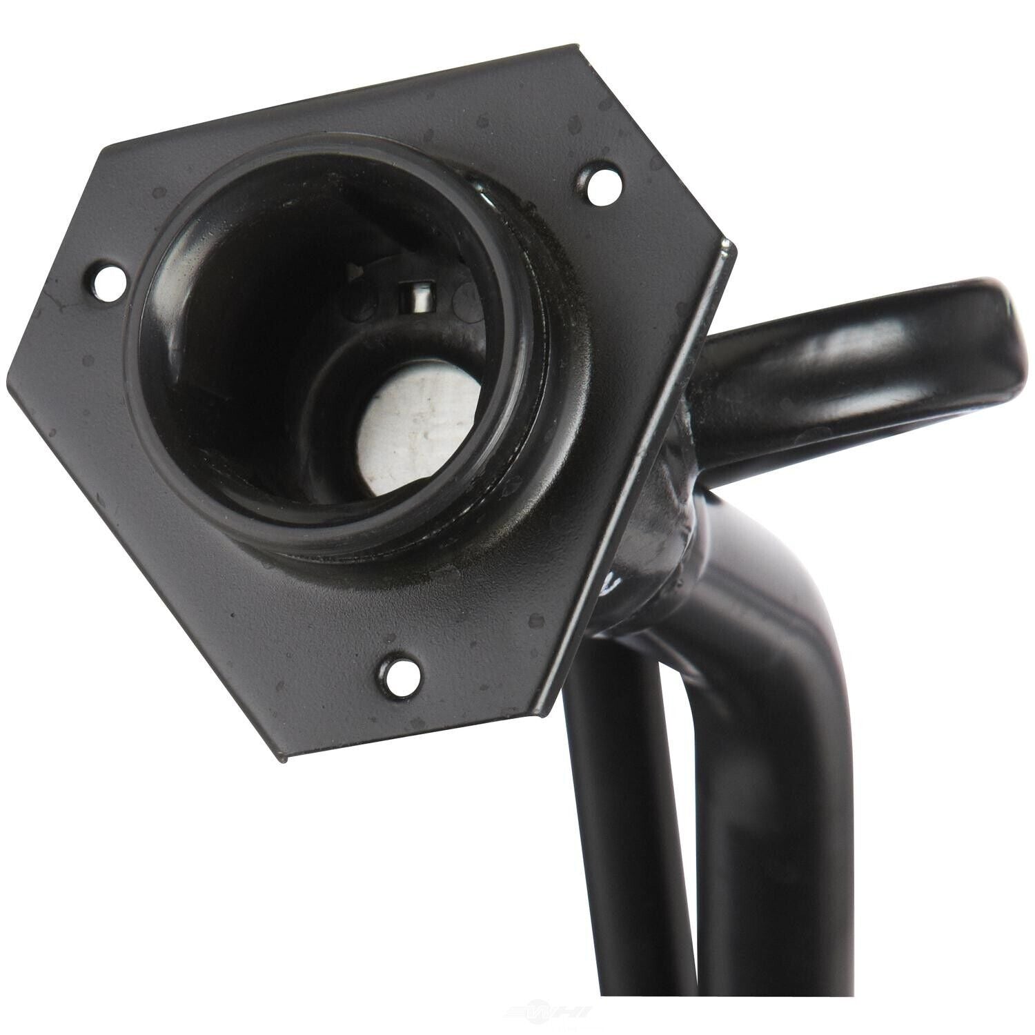 Spectra Premium Industries Inc FN590 Fuel Filler Neck
