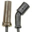 Standard 7873 Spark Plug Wire Set