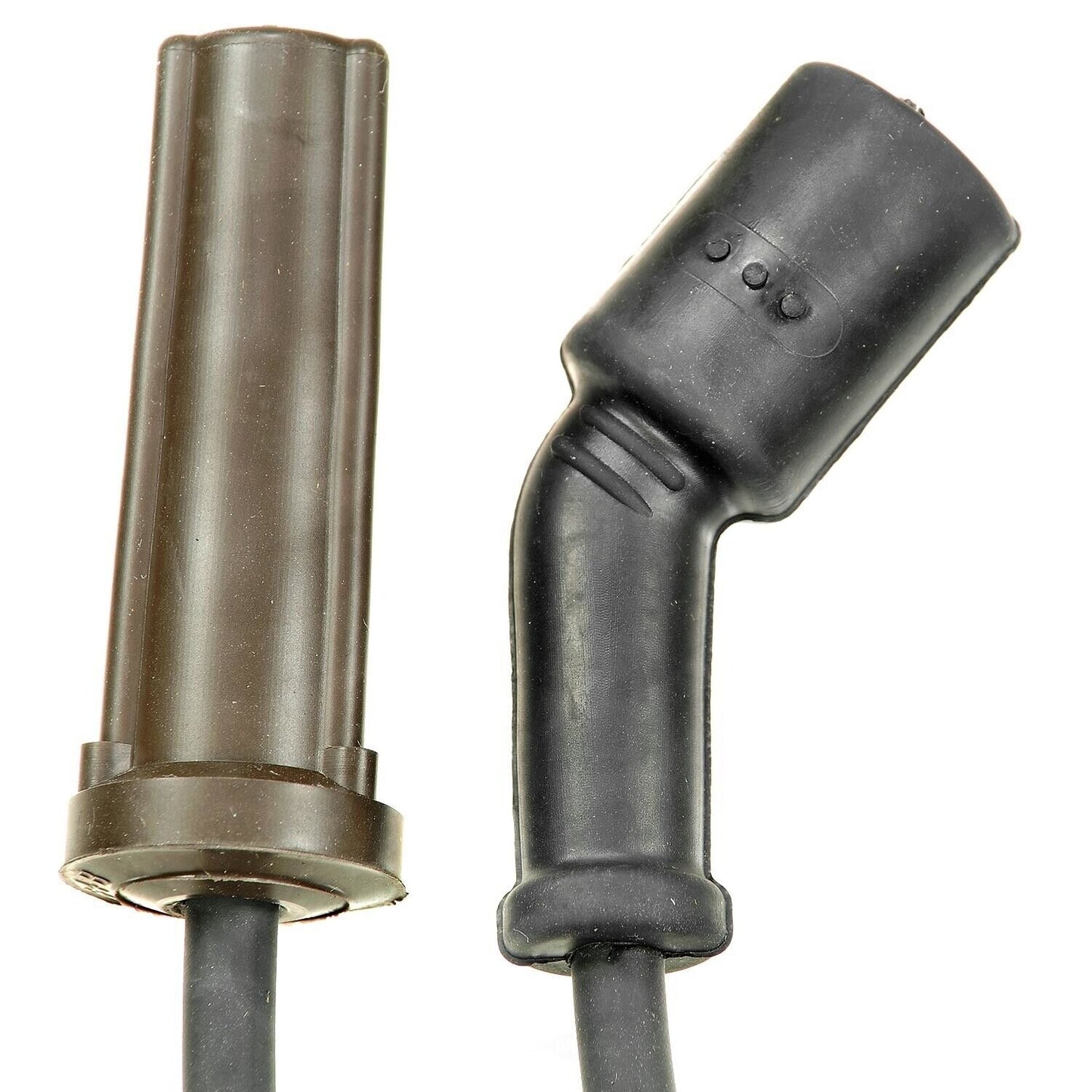 Standard 7873 Spark Plug Wire Set