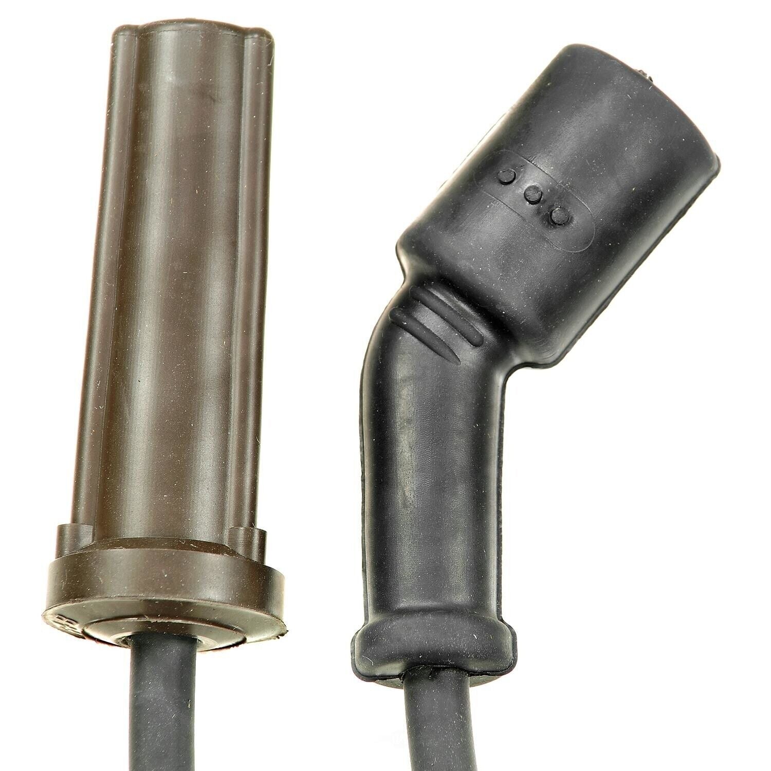Standard 7873 Spark Plug Wire Set