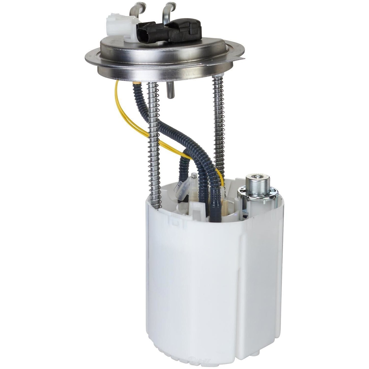 Spectra Premium Industries Inc SP6750M Fuel Pump Module Assembly