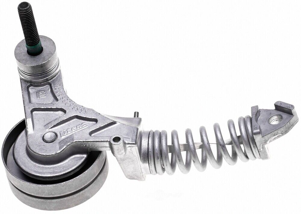 ACDelco Professional 38344 Accessory Drive Belt Tensioner Assembly