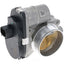 Hitachi ETB0072 Fuel Injection Throttle Body