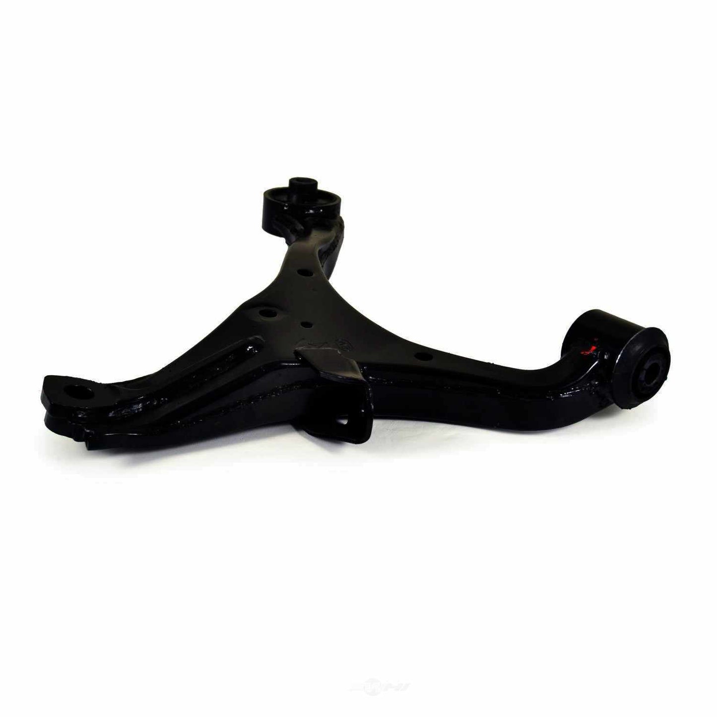 ACDelco Advantage MS601012 Suspension Control Arm