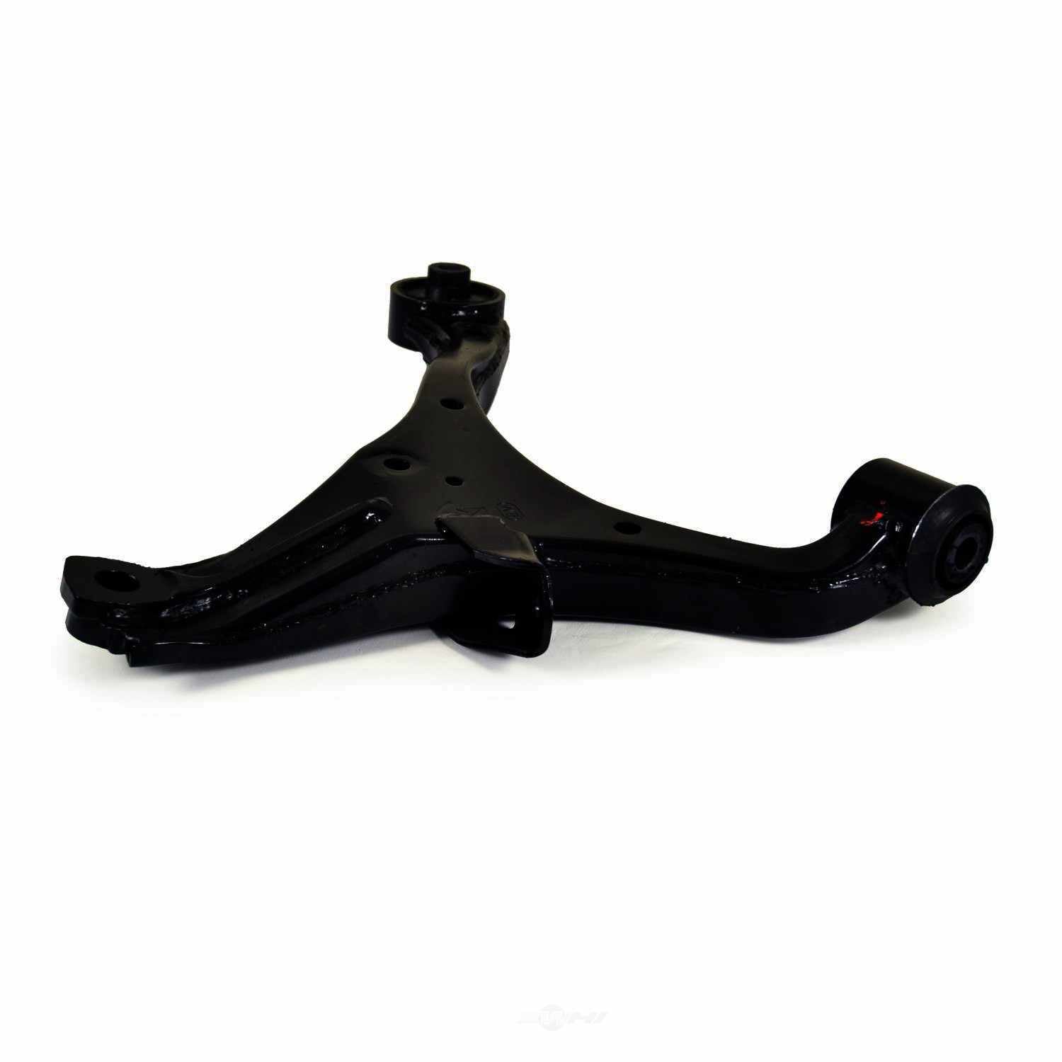 ACDelco Advantage MS601012 Suspension Control Arm