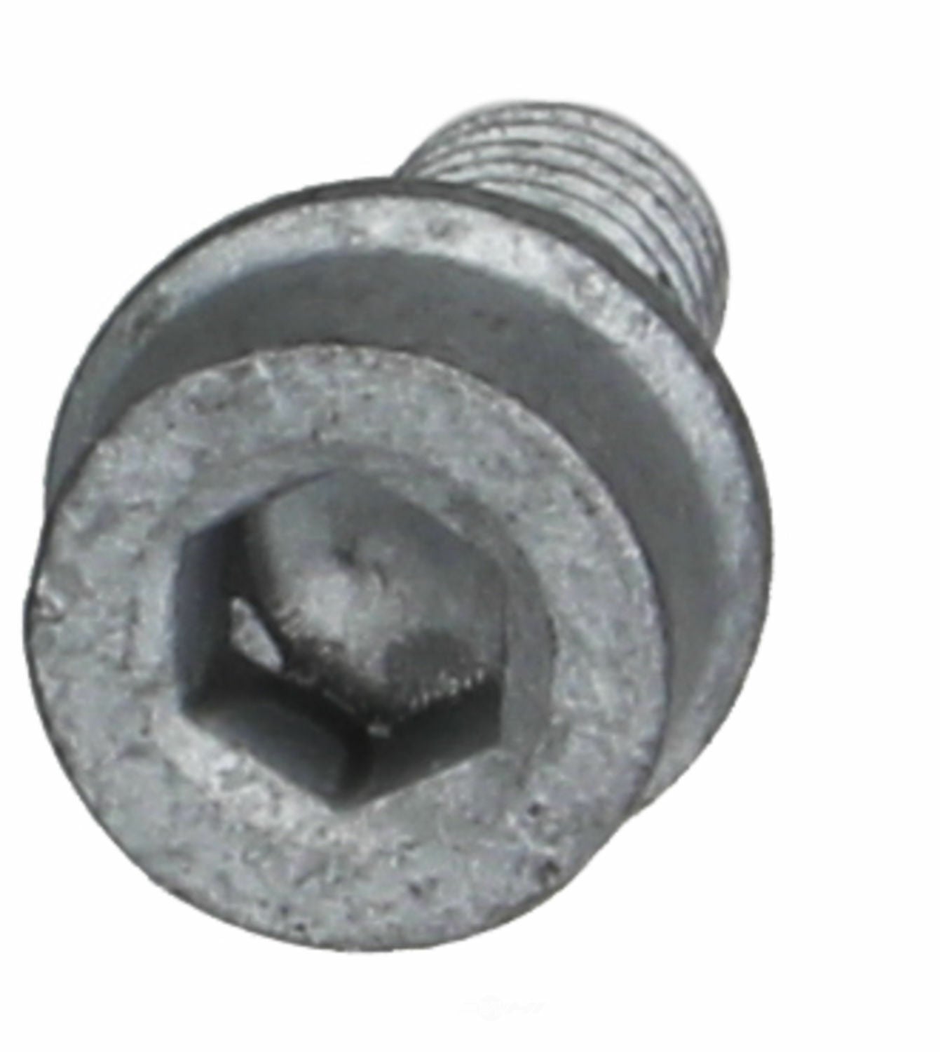 CRP HWB0059 Turbocharger Mounting Bolt