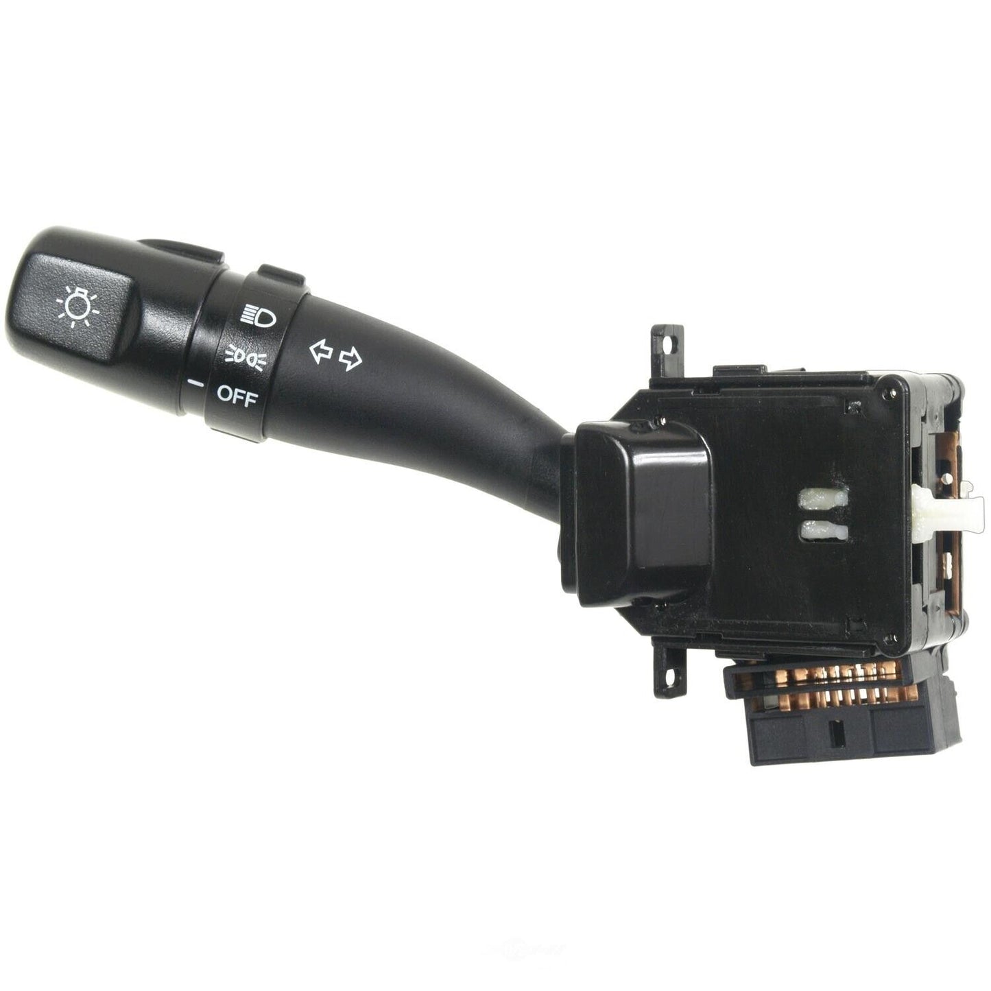 BWD S14469 Combination Switch