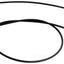 Dorman 912-120 Hood Release Cable