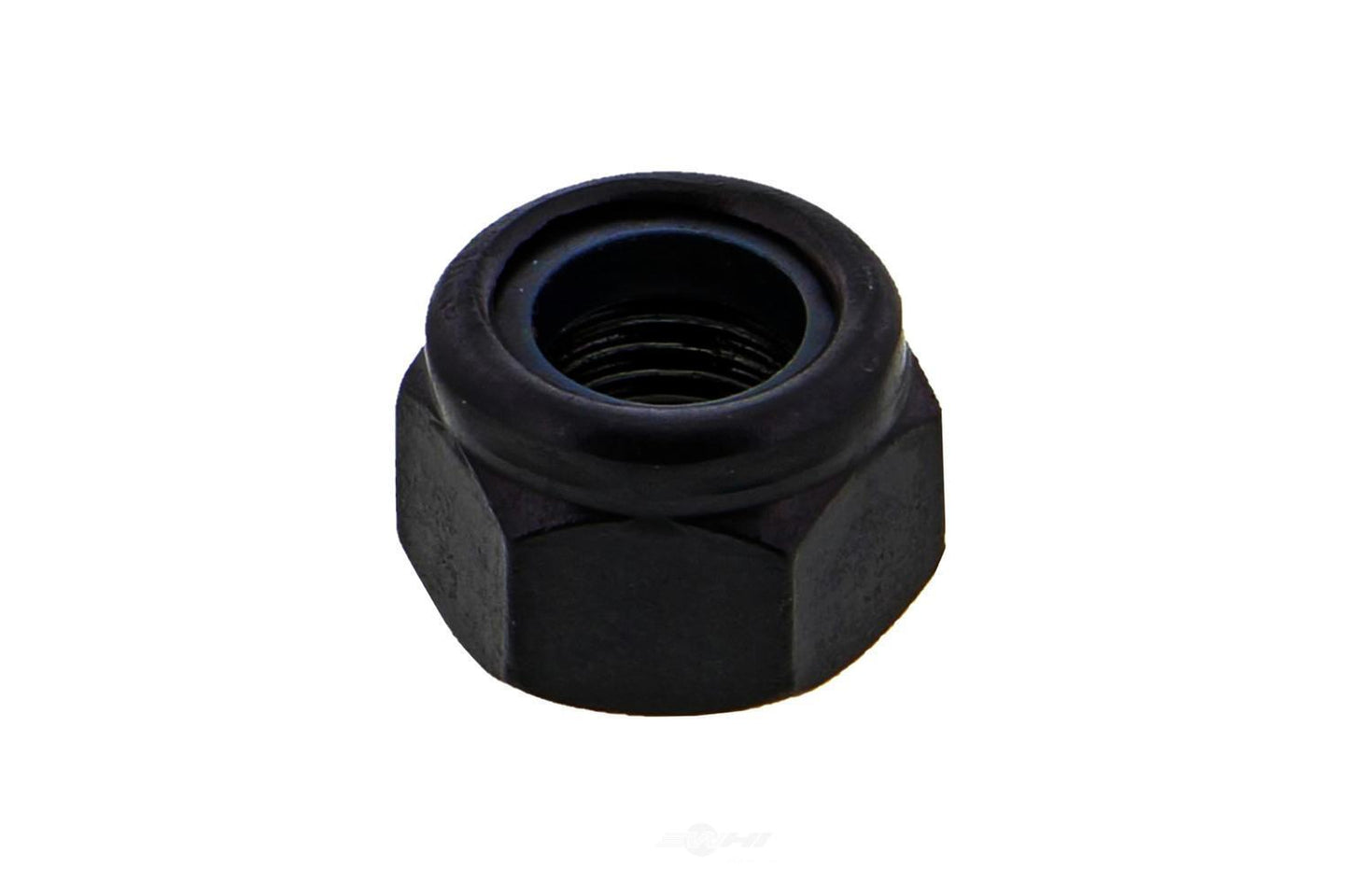 ACDelco Advantage MS25607 Steering Tie Rod End