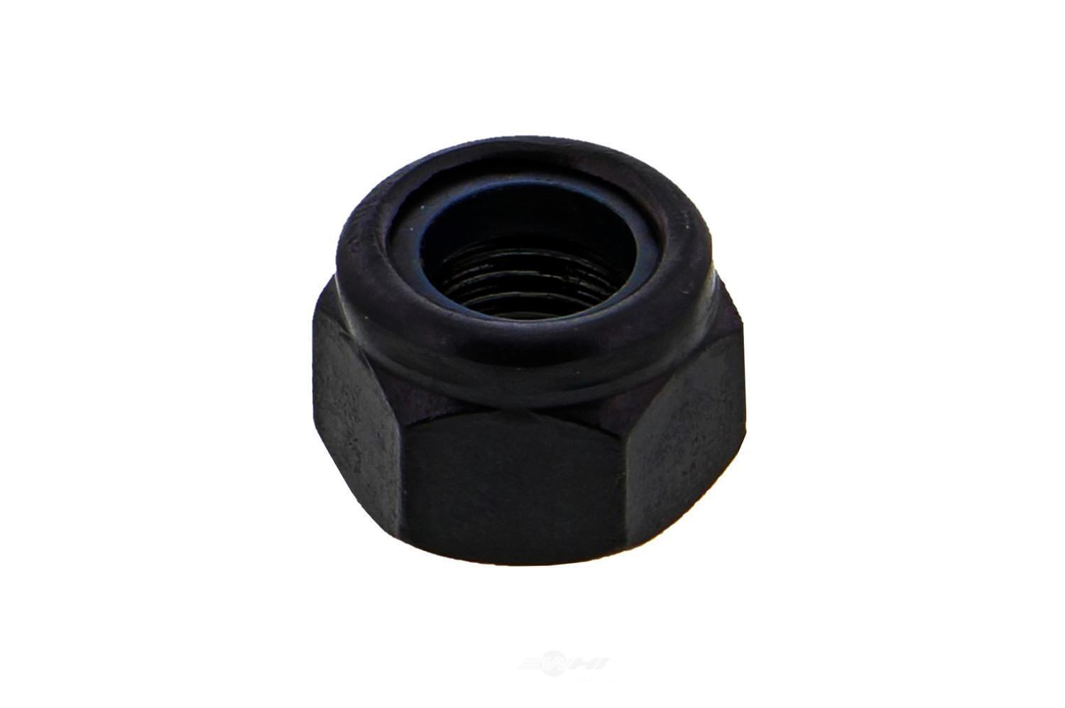 ACDelco Advantage MS25607 Steering Tie Rod End