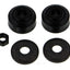 ACDelco Advantage MK7081 Suspension Stabilizer Bar Link Bushing
