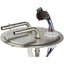 Spectra Premium Industries Inc SP2055M Fuel Pump Module Assembly